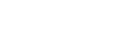 IFZA Logo