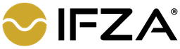 IFZA Logo